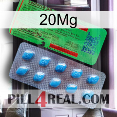 20Mg new03